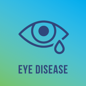 Eye Disease