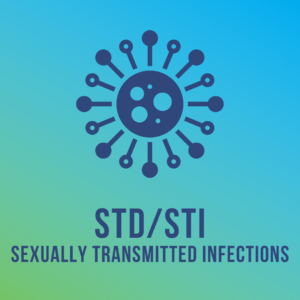 STD/STI